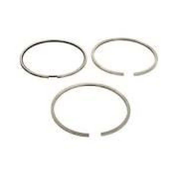 GOETZE ISS 6-899800-0 Segman Std 83.00 Amarok 3.0TDI 16 Ddxa-Ddxb-Ddxc-Ddxd