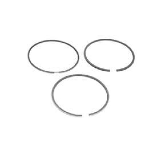 GOETZE ISS 8-443100-0 Motor Segman Std Peugeot 85Mm 508-5008-3008 