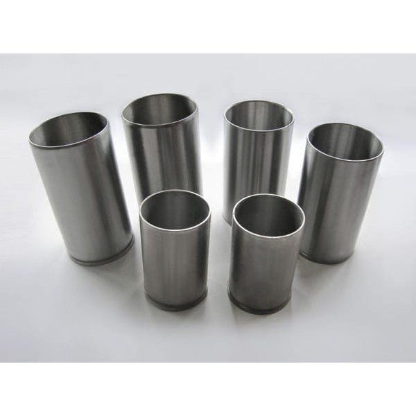 GOETZE ISS 14-20410-0 Gömlek 86Mm Vectra A Vectra B Omega B C20Ne X20Xev