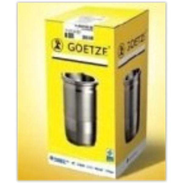 GOETZE ISS 14-27101-0 Gömlek 0.50 Besta 2200 