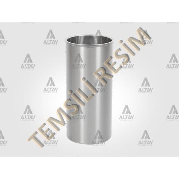 GOETZE ISS 14-29841-0 Gömlek 0.50 Transporter T4 2.4D 0,5Mm 79.51Mm