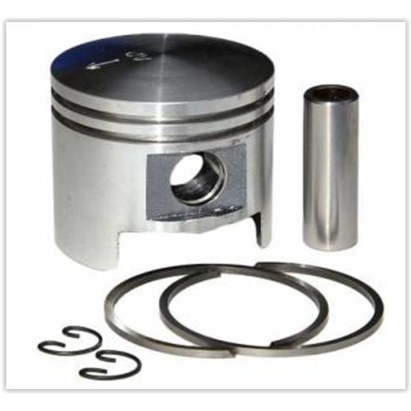 GOETZE ISS 87-71589-50 Piston Segman 0.50 H100 Em / L200 L300 Em 91.60Mm 