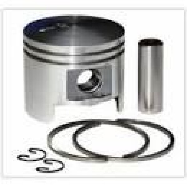GOETZE ISS 87-72159-50 Piston Segman 050 83.00 Amarok 3.0TDI 16 Ddxa-Ddxb-Ddxc-Ddxd