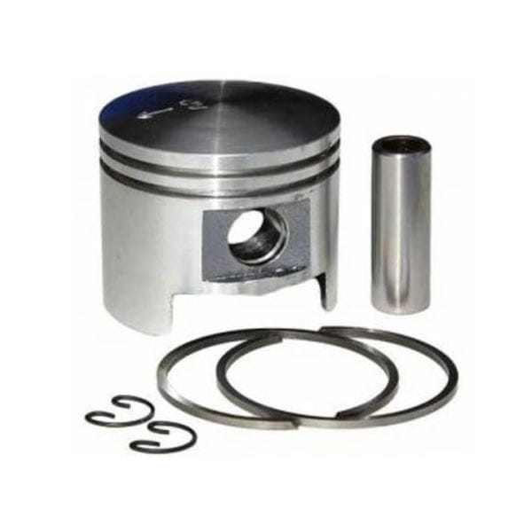 GOETZE 87-72661-STD1 Motor Piston Segman Std 69.60Mm Astra J-Corsa D-Fiorino-Doblo 1.3Mtj Euro5 75-9 