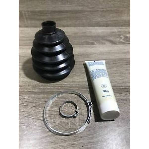 GOMET 662335F90 Aks Körüğü Astra Dıs Kıt