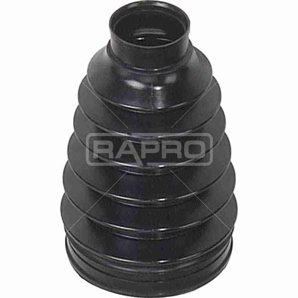 GOMET T662538F90 Aks Körüğü Megane 96- Dıs Takım 