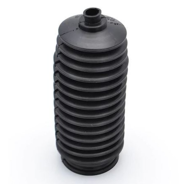 GOMET T8918B Direksiyon Körüğü Tpsx (2Körük-4Kelepçe) Takım 