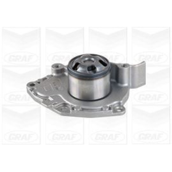 GRAF PA1087 Devirdaim CLIO III 06- Laguna II III 01- Megane II III 02- Scenic 03- Trafic Vivaro 01-2