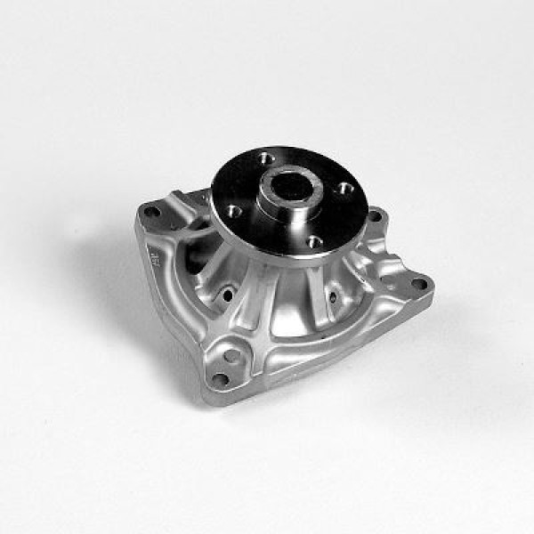 GRAF PA1122 Devirdaim Ford Transit 3.2 TDCI 08- 