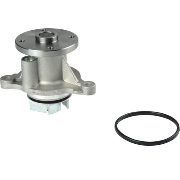 GRAF PA1125 Devirdaim Su Pompası Coupe İ10 İ20 09- / Picanto Rio 08- 1.2 16V 1.4 