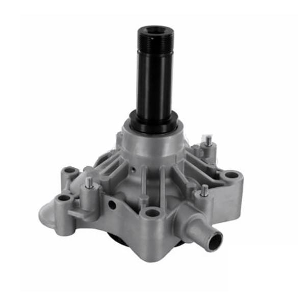 GRAF PA1156 Devirdaim Su Pompası Daily 04- 