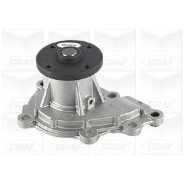 GRAF PA1196 Devirdaim Su Pompası İ10 / Picanto 1.0