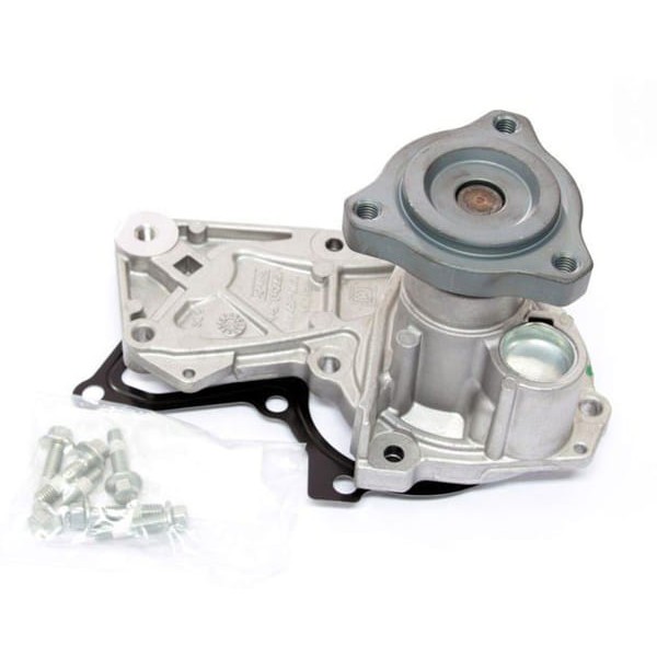 GRAF PA1370 Devirdaim Focus/Kuga/C-Max-Mondeo V-1.5 Ecoboost 14- 