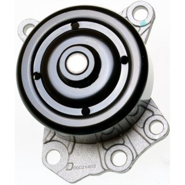 GRAF PA1371 Devirdaim Astra J 1.6 Sıdı Astra K 1.6 Turbo Insıgna A 1.6 Sıdı Zafira C 1.6