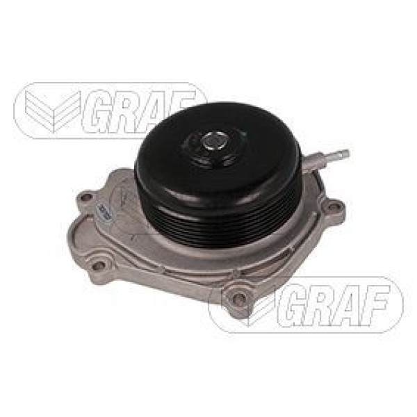GRAF PA1376 Devirdaim Mercedes Vito W447-114-109-116Cdı 14 C 180-200-E 180-200-220-Glk 204-212-207-6 