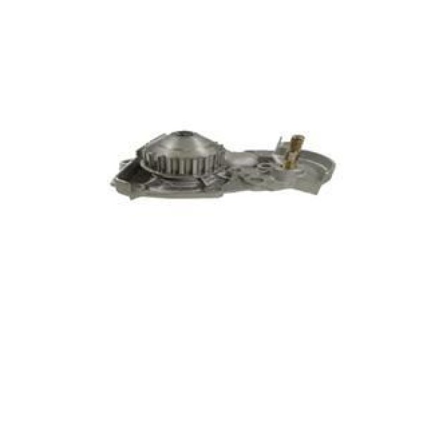 GRAF PA412 Devirdaim Su Pompası R19 CLIO Express 1.4 E6J E7J 