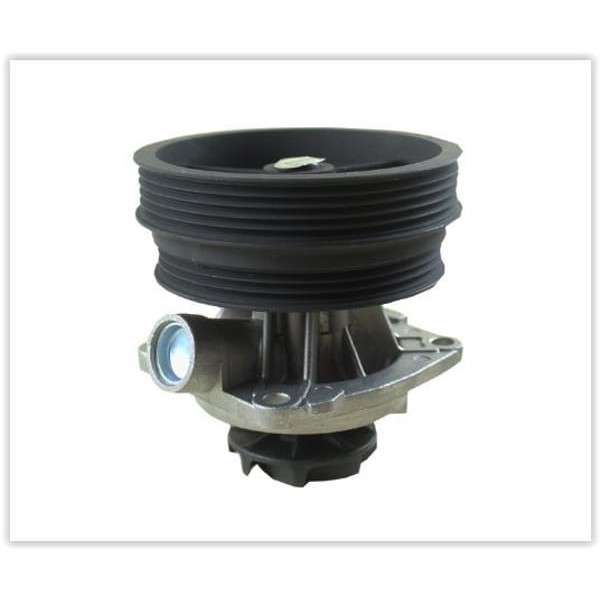 GRAF PA620 Devirdaim Su Pompası Palio Albea Doblo Marea Brava Bravo Stilo 1.6 16V