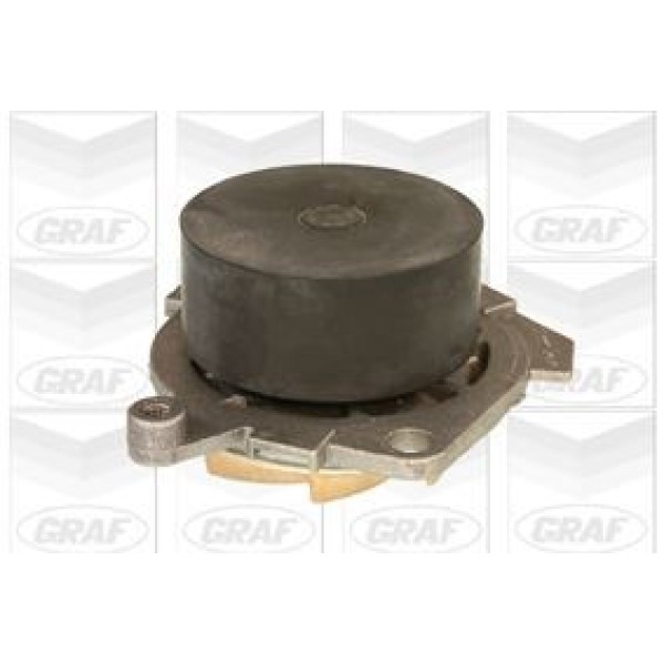 GRAF PA621 Devirdaim Su Pompası 145 146 155 156 1.4 1.6 1.8 2.0