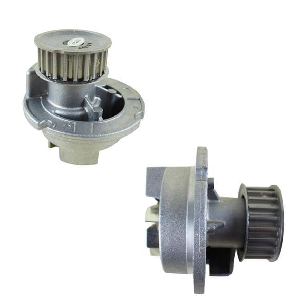 GRAF PA727 Devirdaim Su Pompası Astra G H Vectra B C Vectra C Zafira 1.8 16V Z18Xe Z18Xel X18Xe 