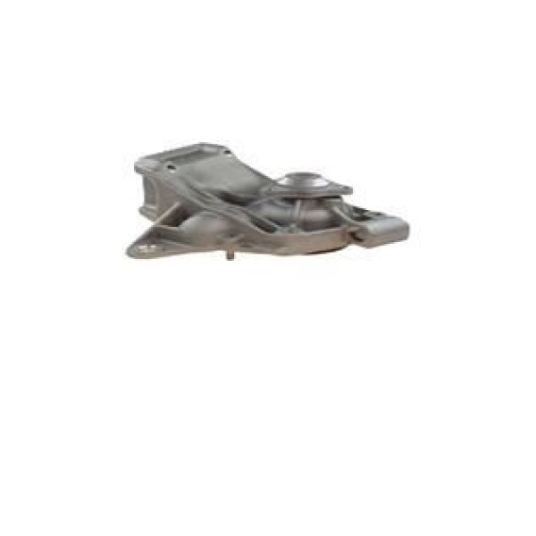 GRAF PA750 Devirdaim Su Pompası Master / Movano 2.5D