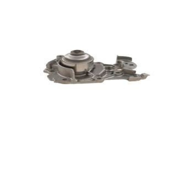 GRAF PA820 Devirdaim Su Pompası CLIO Kangoo Modus Twingo 1.2 16V 