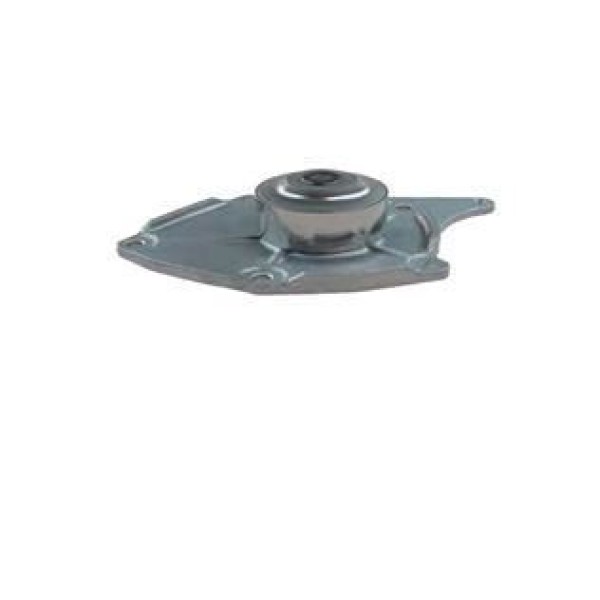 GRAF PA821 Devirdaim Su Pompası CLIO II Kangoo Megane II Modus / Almera Micra Note 1.5 DCI