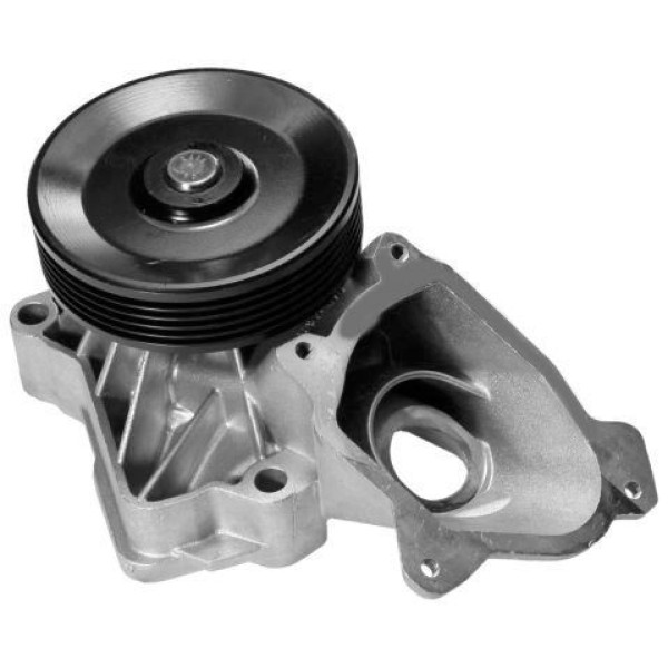 GRAF PA883 Devirdaim Landrover Freelander 2.0 Td4 4×4 01-06 Rover 75 2.0 Cdt-Cdtı 99-05