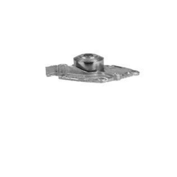 GRAF PA907 Devirdaim Su Pompası Megane II Laguna II / Grand Vitara 1.9 DCI 