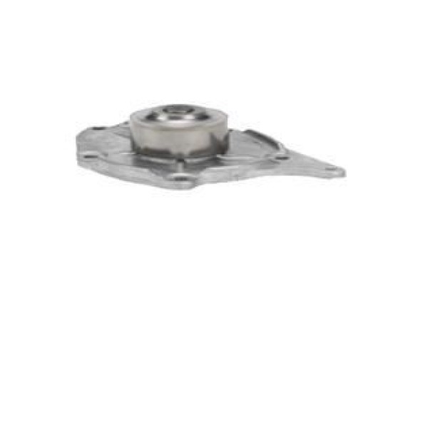 GRAF PA977 Devirdaim Su Pompası CLIO III Kangoo II Megane II 05- Fluence / Logan Duster / Micra Note 