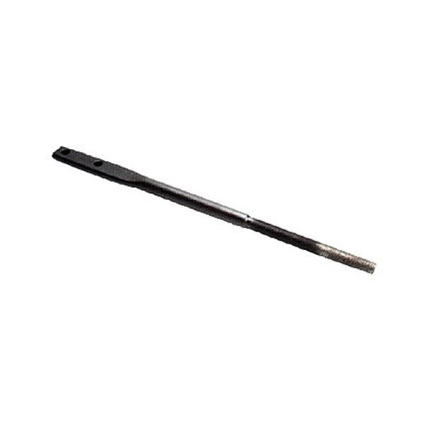 GROS 11113 Kaster Mili 40 Cm H100 Kmy