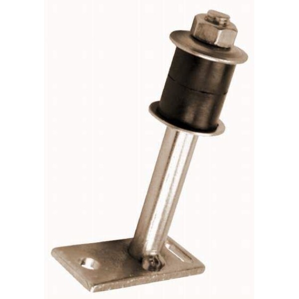 GROS 11114 Viraj Çubuğu H100 Kamyonet Em 94-96 