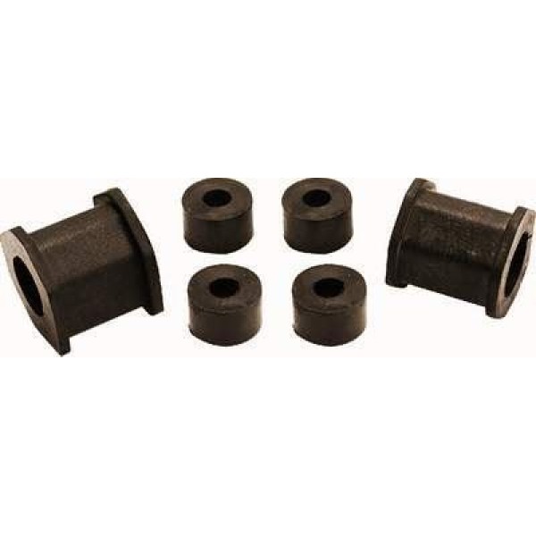 GROS 11115 Viraj Tamir Takımı H100 Kmynet 94-96 54716-44000