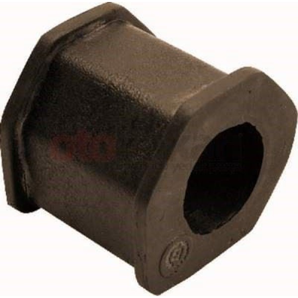 GROS 11116 Viraj Demir Lastiği Ön H100 Kamyonet Em 54711-44150