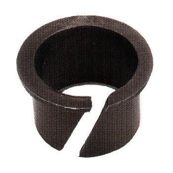 GROS 11118 Es Rot Burcu Gri H100 Kamyonet 94-96 56934-44001