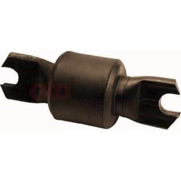 GROS 11119 Amortisör Çatal Ön Alt Takozu H100 Kmynet 94-96 54300-44003