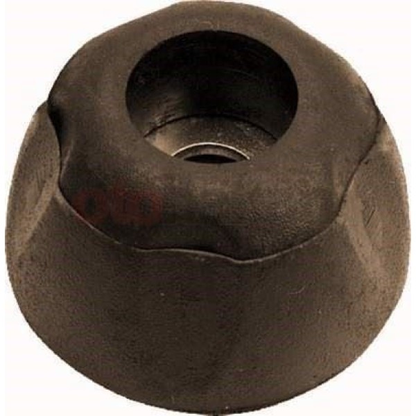 GROS 11120 Kasa Takozu Kısa H100 Kamyonet 94- 61015-4B010