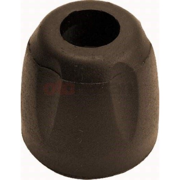 GROS 11121 Kasa Takozu Uzun H100 Kamyonet 94- 61015-4B000