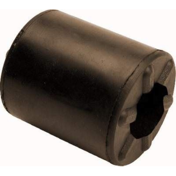 GROS 11123 Kupa Kabin Sarsıntı Lastik H100 Kmynet 94-96