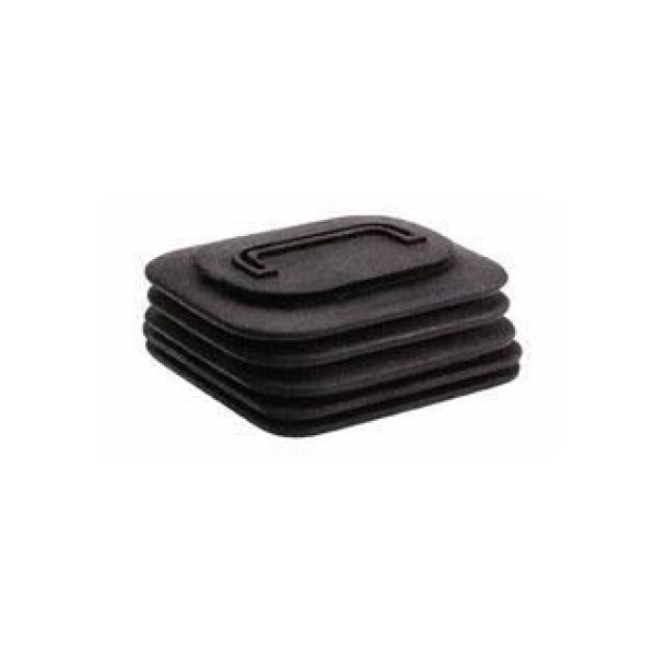 GROS 11142 Debriyaj Çatal Körüğü H100