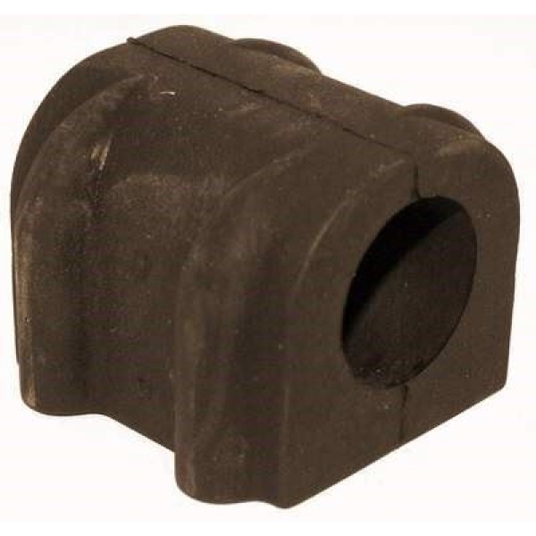 GROS 11163 Viraj Demir Lastiği H100 Kamyonet 2.4 2.5D Td 04-11