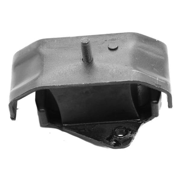 GROS 11165 Motor Takozu Sağ/Sol H100 Kamyonet 2.4-2.5 D-Td 04 11 