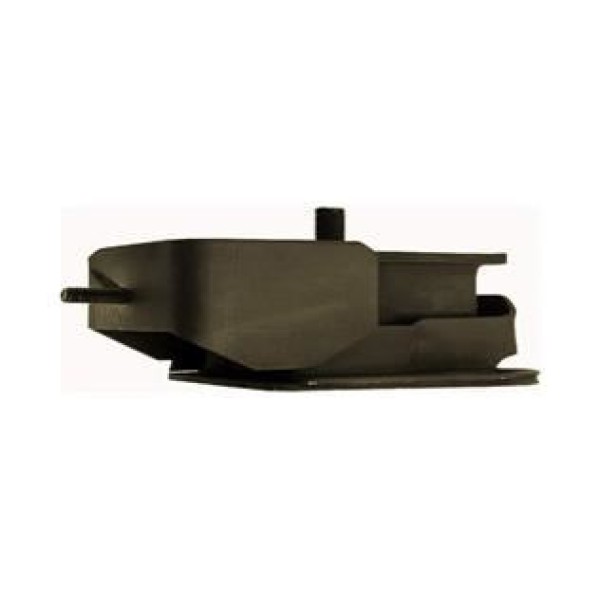 GROS 12101 Motor Takozu Sağ H100 L300 94-