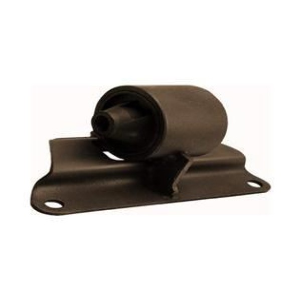 GROS 12104 Şanzıman Takozu H100 L300 Yeni Model 97-