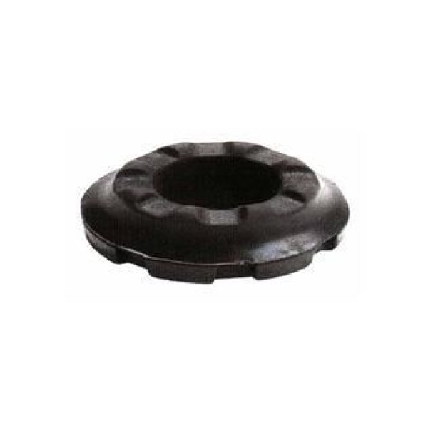 GROS 12125 Kaster Kol Lastiği Tırtırlı İnce H100 L300 94- 