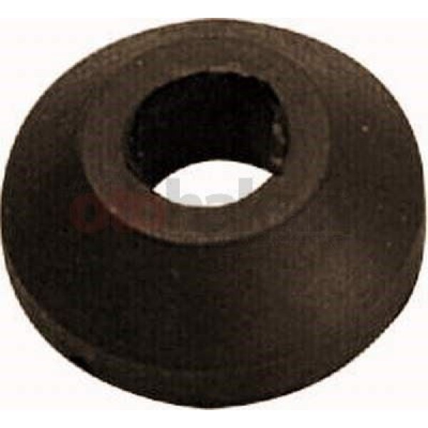 GROS 12140 Üst Kapak Civata Lastik H100 L300