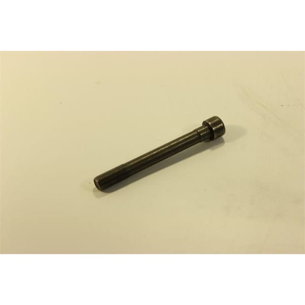 GROS 12141 Silindir Kapak Saplaması Usth100 Kamyonet 2.4 2.5D 94-96