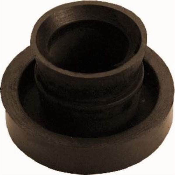 GROS 12143 Yağ Tapası Hidrolik Depo H100 L300 57100-4B000