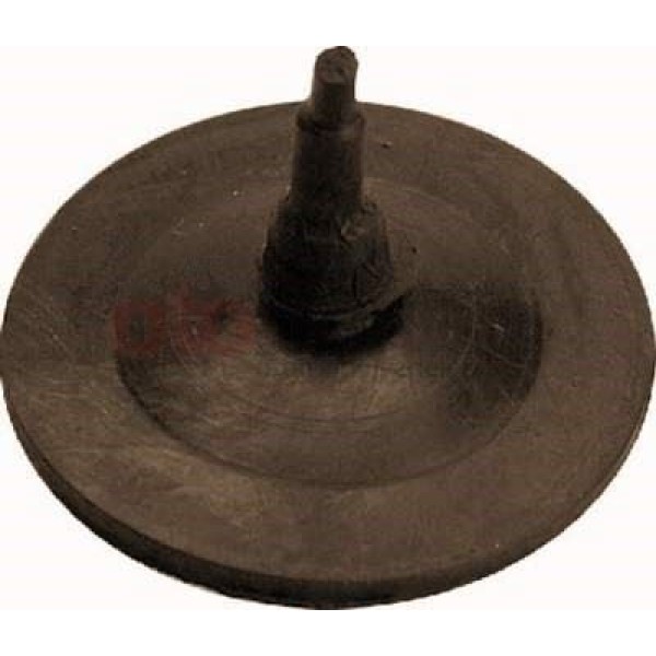 GROS 12157 Hava Filtre Memelı Lastik H100