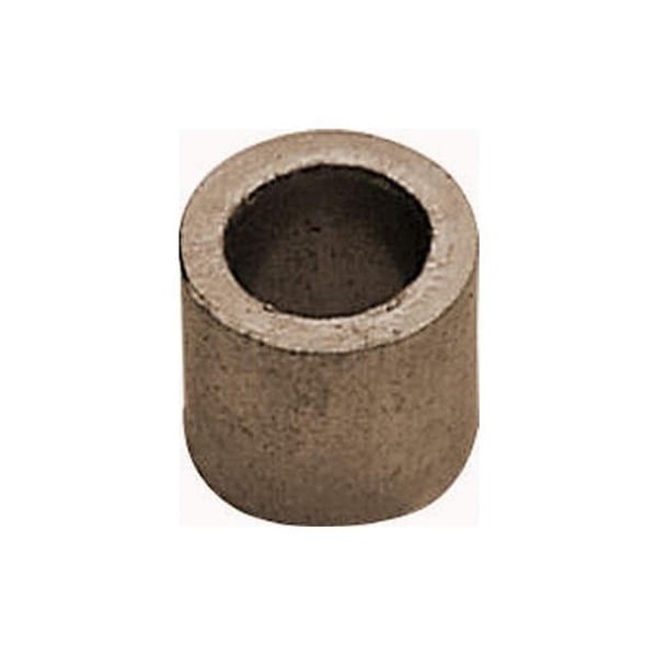 GROS 12181 Sürgülu Kapı Ray Burcu H100 L300 83589-43000