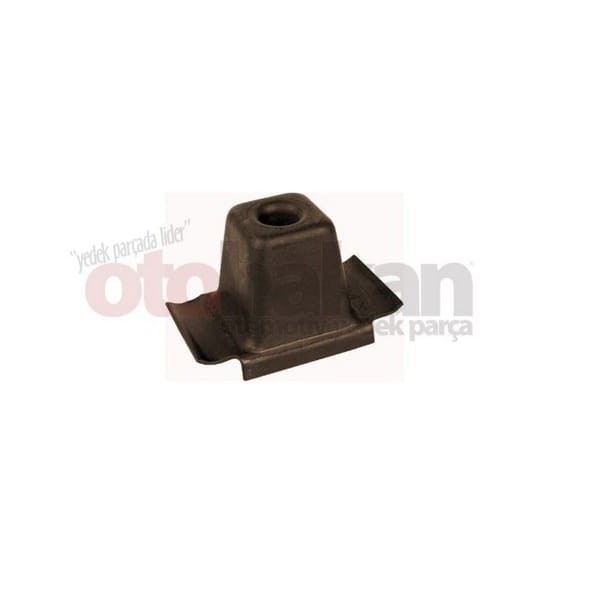 GROS 12182 Makas Takozu H100 L300 